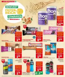 Interspar Flugblatt woche 20 Seite 7