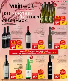 Interspar Flugblatt woche 20 Seite 8