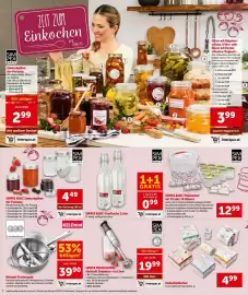 Interspar Flugblatt woche 20 Seite 9