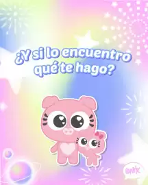 Catálogo Onix semana 20 Página 2