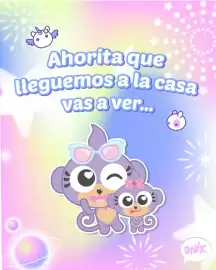 Catálogo Onix semana 20 Página 3