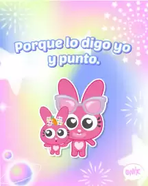 Catálogo Onix semana 20 Página 4