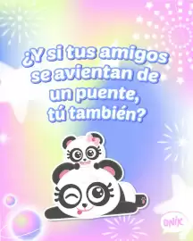 Catálogo Onix semana 20 Página 5