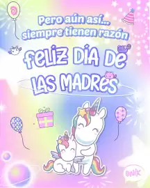 Catálogo Onix semana 20 Página 6