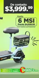 Catálogo Waldos semana 20 Página 2