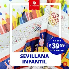 Catálogo Modatelas Página 8