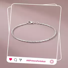 Catálogo Cristal Joyas Página 2