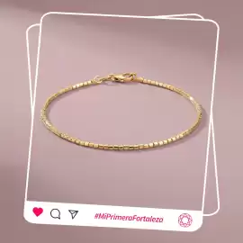 Catálogo Cristal Joyas Página 3
