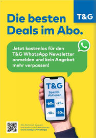 T&G Flugblatt Seite 10