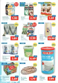 T&G Flugblatt Seite 3