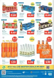 T&G Flugblatt Seite 8