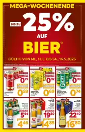 Billa Corso Flugblatt woche 20 Seite 2