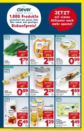 Billa Corso Flugblatt woche 20 Seite 3
