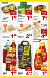 Billa Corso Flugblatt woche 20 Seite 5