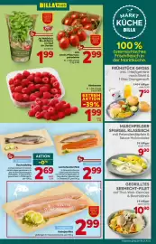 Billa Flugblatt woche 20 Seite 5