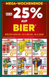 Billa Corso Flugblatt woche 20 Seite 2