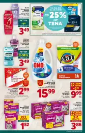 Billa Box Flugblatt woche 20 Seite 15