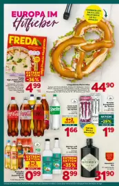 Billa Box Flugblatt woche 20 Seite 8