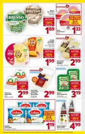 Billa Box Flugblatt woche 20 Seite 10