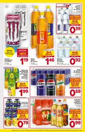 Billa Box Flugblatt woche 20 Seite 17