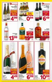 Billa Box Flugblatt woche 20 Seite 18