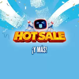 Folleto Supermercados DIA semana 20 Página 7
