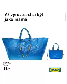 IKEA leták týden 20 Strana 1