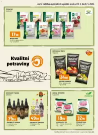Terno leták Strana 1