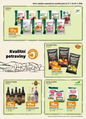 Terno leták (platné do 26-05)