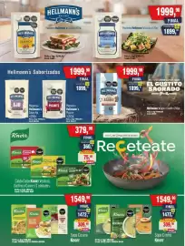Revista Maxiconsumo semana 20 Página 10