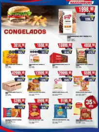 Revista Maxiconsumo semana 20 Página 14