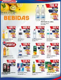 Revista Maxiconsumo semana 20 Página 18