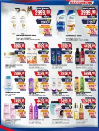 Revista Maxiconsumo semana 20 Página 29