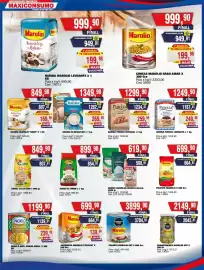 Revista Maxiconsumo semana 20 Página 4