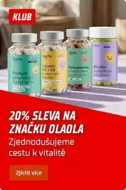 Sportisimo leták týden 20 Strana 2