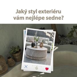JYSK leták týden 20 Strana 4
