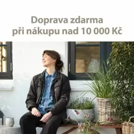 JYSK leták týden 20 Strana 1