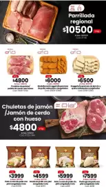 Catálogo Coto semana 20 Página 2