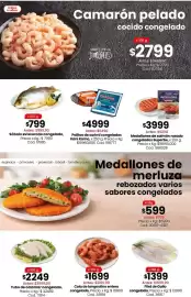 Catálogo Coto semana 20 Página 4