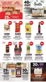Catálogo Coto semana 20 Página 2