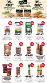 Catálogo Coto semana 20 Página 4
