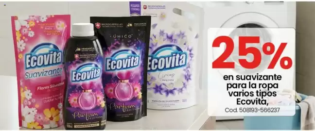 Catálogo Coto semana 20 Página 4