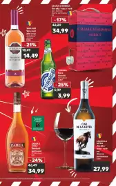 Catalog Kaufland săptămâna 20 Pagină 3