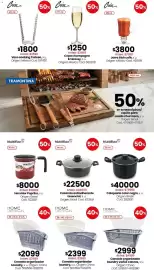 Catálogo Coto semana 20 Página 2