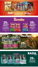 Catálogo Coto semana 20 Página 4