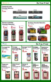Catalogue Hmarket semaine 20 page 3