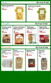 Catalogue Hmarket semaine 20 page 4