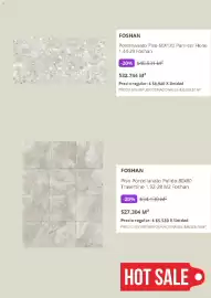 Catálogo Blaisten Página 4