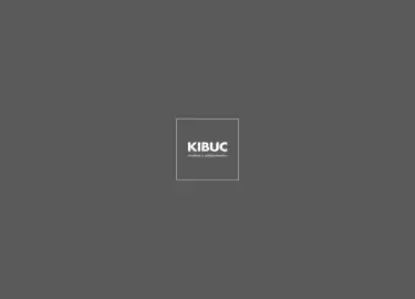 Catálogo Kibuc Página 11