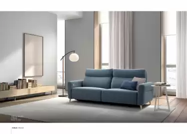 Catálogo Kibuc Página 4